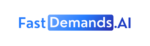 Fast Demand AI landing page (05-11-23) (2)