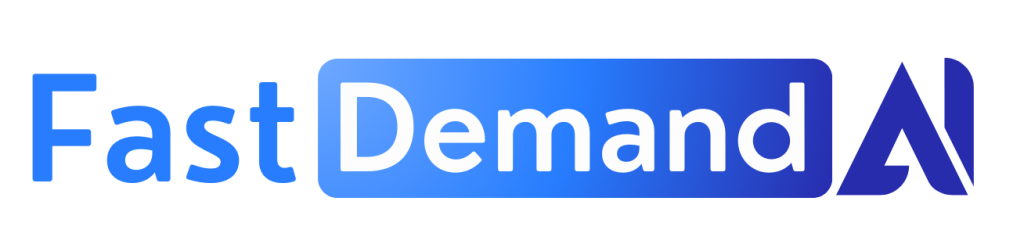 FastDemand 1-transparent