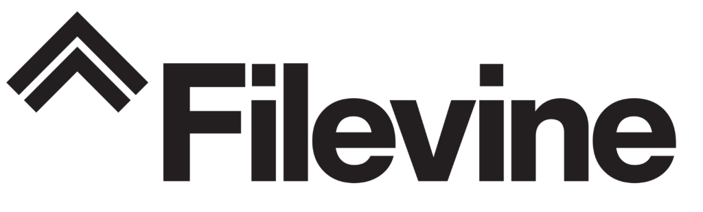 Filevine logo