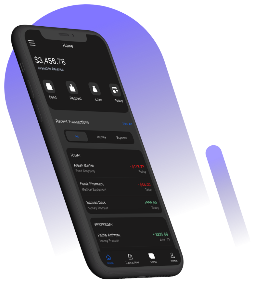 Mobile