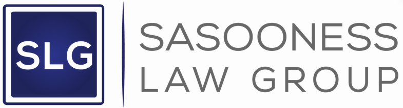 Sasooness logo